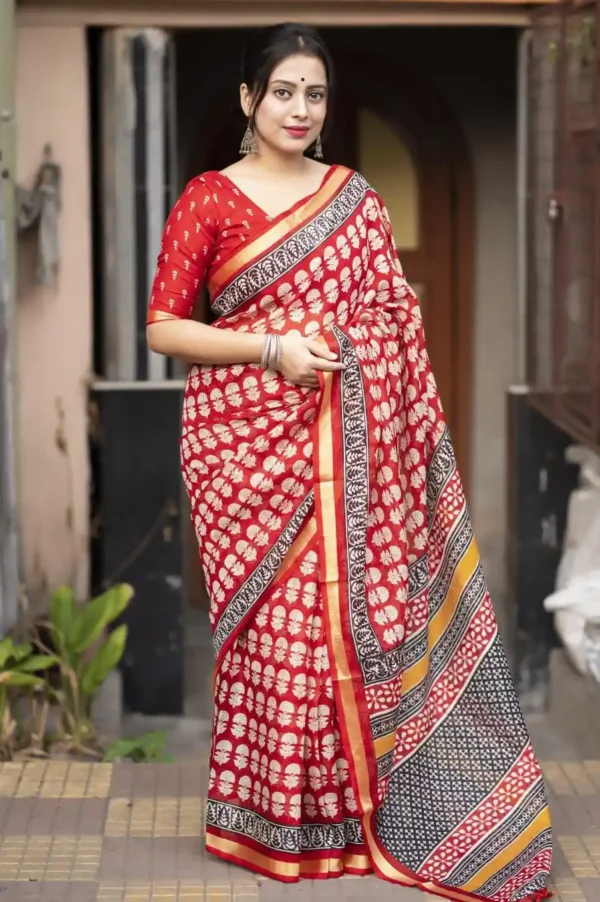 Kota Doria Sari